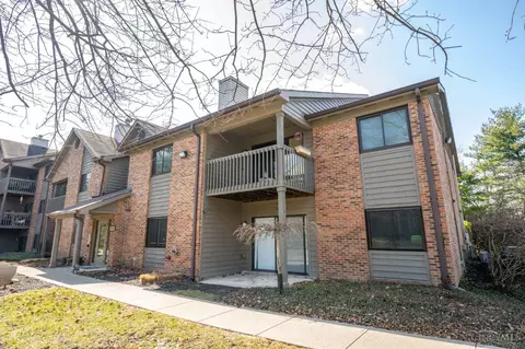 7633 Montgomery Rd, Cincinnati, OH 45236