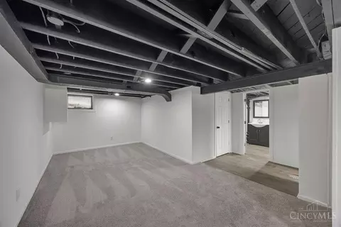 Other - 3570 Eyrich Rd, Cincinnati, OH 45248 photo 8 of 15