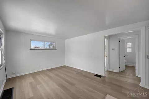Living - 3570 Eyrich Rd, Cincinnati, OH 45248 photo 1 of 2