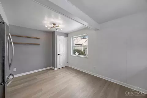 Other - 3570 Eyrich Rd, Cincinnati, OH 45248 photo 5 of 15