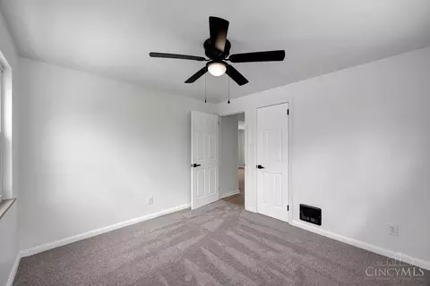 Bedroom - 3570 Eyrich Rd, Cincinnati, OH 45248 photo 3 of 5
