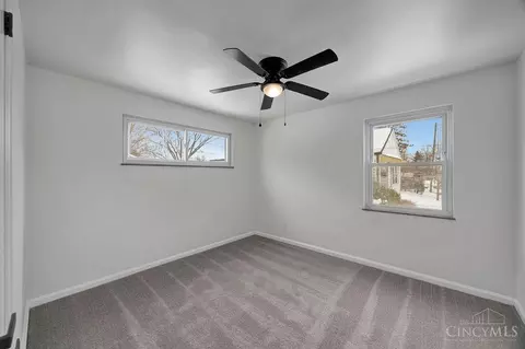 Bedroom - 3570 Eyrich Rd, Cincinnati, OH 45248 photo 1 of 5