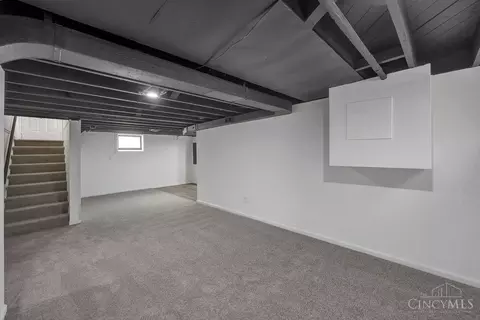 Other - 3570 Eyrich Rd, Cincinnati, OH 45248 photo 9 of 15