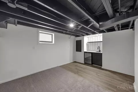 Other - 3570 Eyrich Rd, Cincinnati, OH 45248 photo 10 of 15