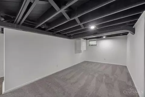 Other - 3570 Eyrich Rd, Cincinnati, OH 45248 photo 6 of 15