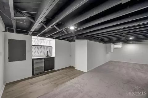 Other - 3570 Eyrich Rd, Cincinnati, OH 45248 photo 11 of 15