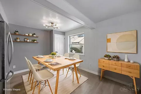 Dining - 3570 Eyrich Rd, Cincinnati, OH 45248 photo 1 of 1