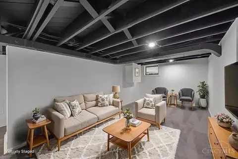 Other - 3570 Eyrich Rd, Cincinnati, OH 45248 photo 7 of 15