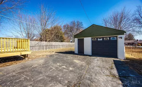 Other - 3570 Eyrich Rd, Cincinnati, OH 45248 photo 15 of 15