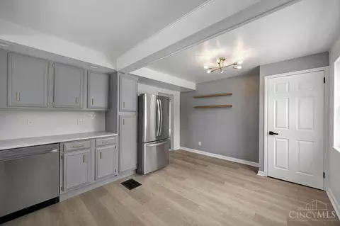 Other - 3570 Eyrich Rd, Cincinnati, OH 45248 photo 3 of 15