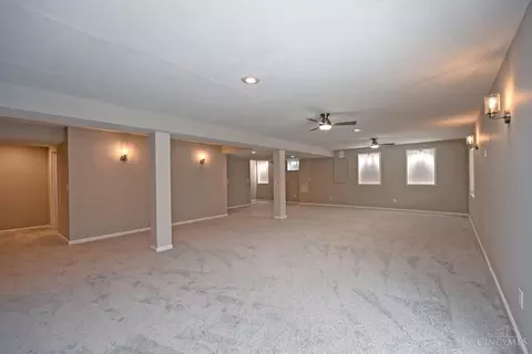 Other - 767 Elm Tree Dr, Morrow, OH 45152 photo 5 of 11