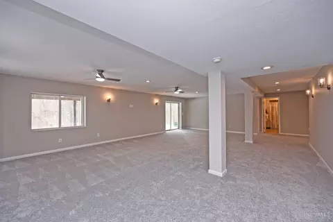 Other - 767 Elm Tree Dr, Morrow, OH 45152 photo 4 of 11