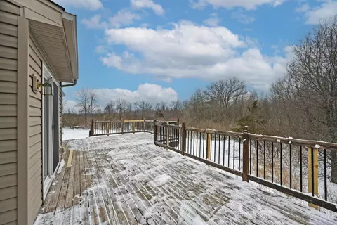 Exterior - 767 Elm Tree Dr, Morrow, OH 45152 photo 4 of 6