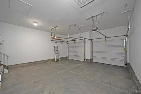 Other - 767 Elm Tree Dr, Morrow, OH 45152 photo 10 of 11