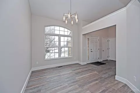 Other - 767 Elm Tree Dr, Morrow, OH 45152 photo 1 of 11