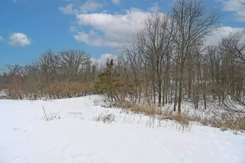 Other - 767 Elm Tree Dr, Morrow, OH 45152 photo 8 of 11