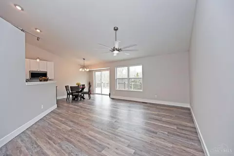 Living - 767 Elm Tree Dr, Morrow, OH 45152 photo 1 of 6