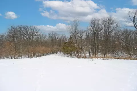 Other - 767 Elm Tree Dr, Morrow, OH 45152 photo 9 of 11