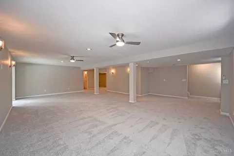 Other - 767 Elm Tree Dr, Morrow, OH 45152 photo 3 of 11