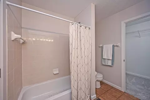 Bath - 767 Elm Tree Dr, Morrow, OH 45152 photo 2 of 4