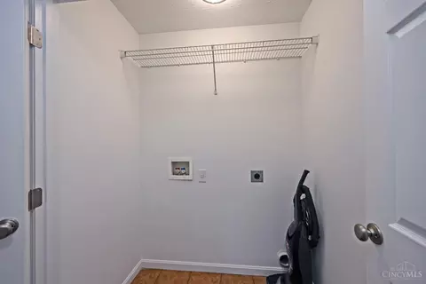 Other - 767 Elm Tree Dr, Morrow, OH 45152 photo 2 of 11