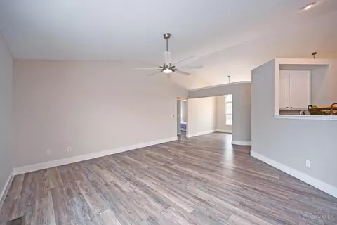 Living - 767 Elm Tree Dr, Morrow, OH 45152 photo 4 of 6