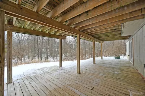 Other - 767 Elm Tree Dr, Morrow, OH 45152 photo 7 of 11