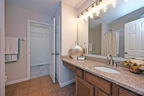 Bath - 767 Elm Tree Dr, Morrow, OH 45152 photo 1 of 4