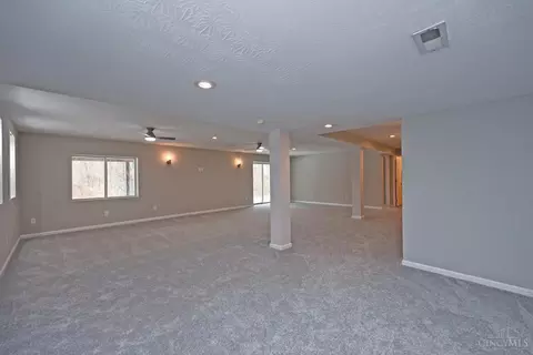 Living - 767 Elm Tree Dr, Morrow, OH 45152 photo 6 of 6