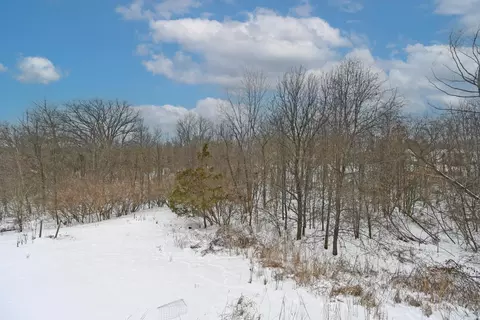 Other - 767 Elm Tree Dr, Morrow, OH 45152 photo 6 of 11