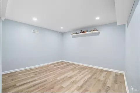 Other - 7835 Pfeiffer Rd, Montgomery, OH 45242 photo 9 of 16