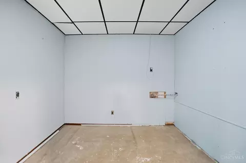 Other - 7835 Pfeiffer Rd, Montgomery, OH 45242 photo 12 of 16