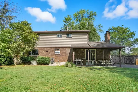 Other - 7835 Pfeiffer Rd, Montgomery, OH 45242 photo 16 of 16