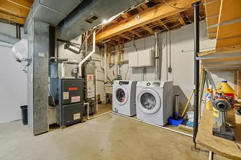 Other - 7835 Pfeiffer Rd, Montgomery, OH 45242 photo 14 of 16