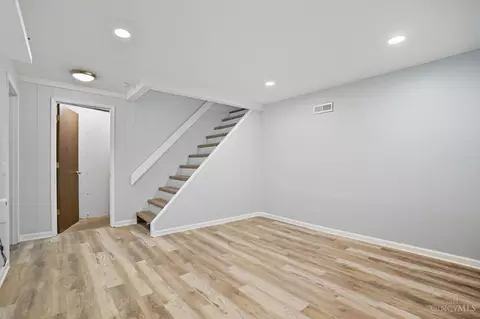 Other - 7835 Pfeiffer Rd, Montgomery, OH 45242 photo 10 of 16