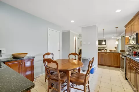 Dining - 7835 Pfeiffer Rd, Montgomery, OH 45242 photo 3 of 3