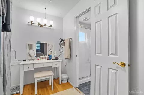 Other - 7835 Pfeiffer Rd, Montgomery, OH 45242 photo 4 of 16