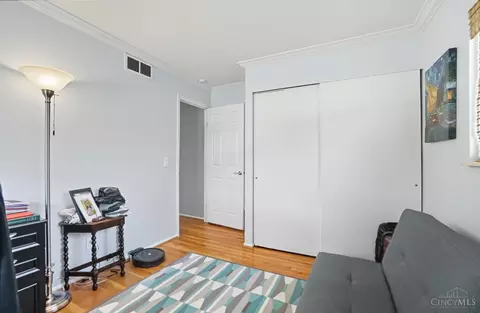 Other - 7835 Pfeiffer Rd, Montgomery, OH 45242 photo 8 of 16