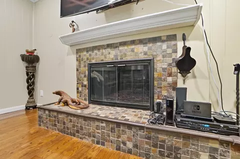 Other - 7835 Pfeiffer Rd, Montgomery, OH 45242 photo 2 of 16