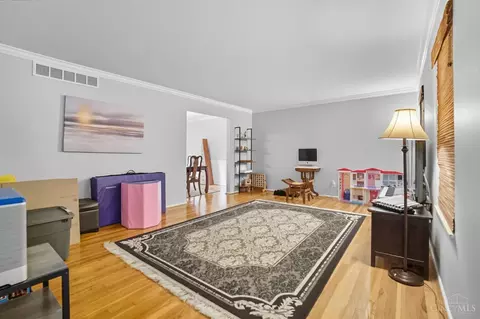 Other - 7835 Pfeiffer Rd, Montgomery, OH 45242 photo 1 of 16