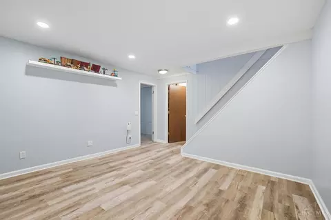 Other - 7835 Pfeiffer Rd, Montgomery, OH 45242 photo 11 of 16