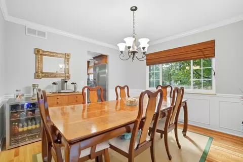 Dining - 7835 Pfeiffer Rd, Montgomery, OH 45242 photo 1 of 3
