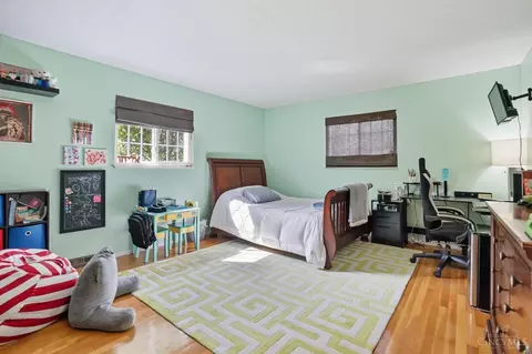 Other - 7835 Pfeiffer Rd, Montgomery, OH 45242 photo 5 of 16