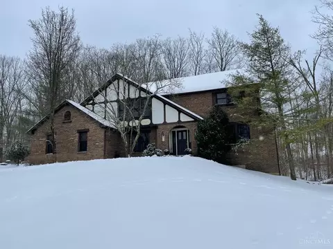 5547 Hubble Rd, Colerain Twp, OH 45247