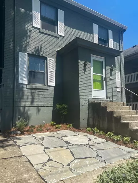 420 Warner St, Cincinnati, OH 45219
