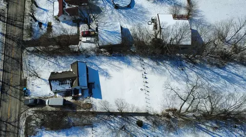 View/Area - 175 Chapel Rd, Amelia, OH 45102 photo 2 of 4