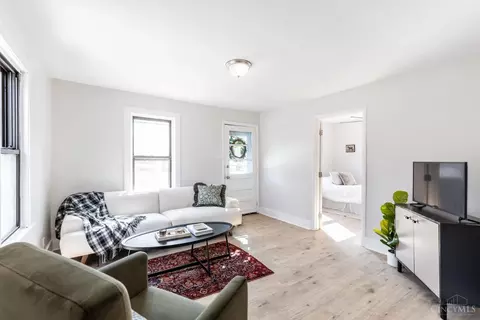 Living - 175 Chapel Rd, Amelia, OH 45102 photo 1 of 2