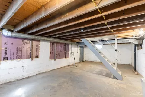 Other - 175 Chapel Rd, Amelia, OH 45102 photo 7 of 8