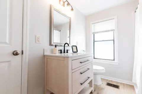Bath - 175 Chapel Rd, Amelia, OH 45102 photo 1 of 1