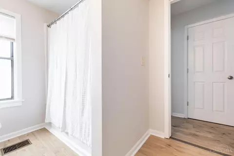 Entry Way - 175 Chapel Rd, Amelia, OH 45102 photo 3 of 3